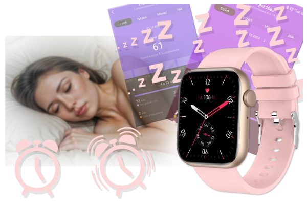 cd97e2efdaa980ad43e5b8f018e8fe7c