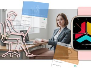 35effff2802f5fcb8220f7d8debd5ad4