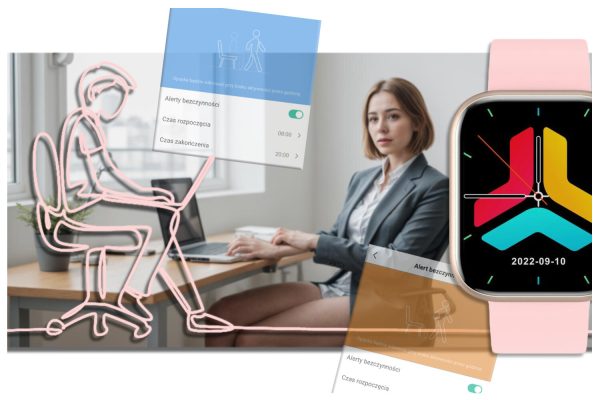 35effff2802f5fcb8220f7d8debd5ad4