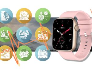 2474362d3ae70b6791581fe3315bbeb9