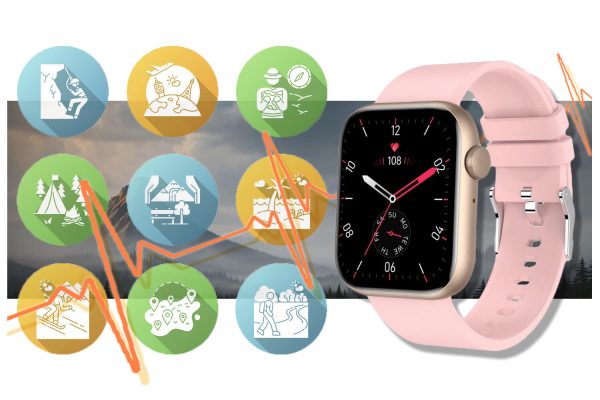 2474362d3ae70b6791581fe3315bbeb9