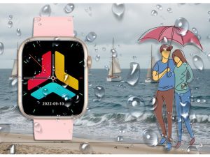 d5327411ad9fd5a47e58e9597502d555