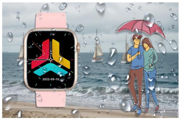 d5327411ad9fd5a47e58e9597502d555