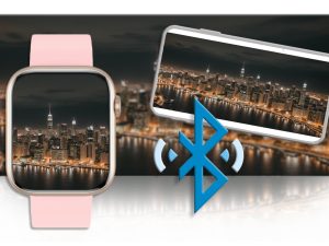 9af1aea6909523b1a69cde80740f45ce