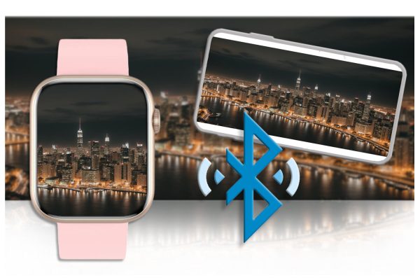 9af1aea6909523b1a69cde80740f45ce