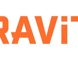 2e6a489356d849dfddbeee0013e7cd89