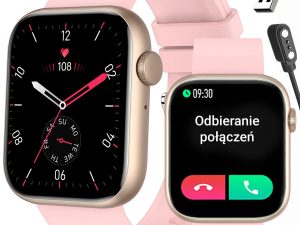 77d0aea5c72444e8f036d93fd8fcc4cd