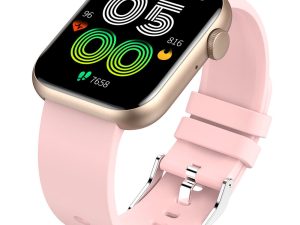 b0bd66fbaec08161ed849399e1520074