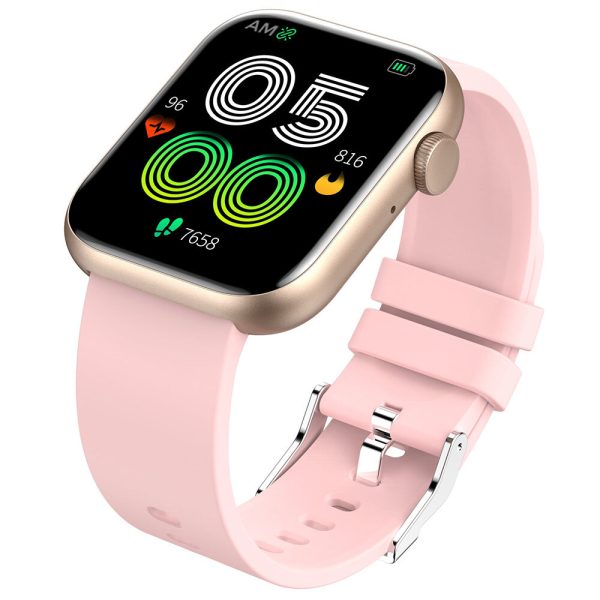 b0bd66fbaec08161ed849399e1520074