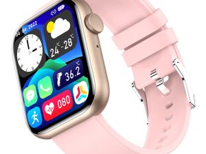 381a2f05e56100c6db7fc1318da78fff