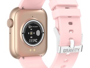 6253642c0cbffff8fae7e6f4be389bb9