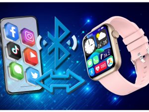 4bb3da0e15ffdf0eb52ceea99d3c1586