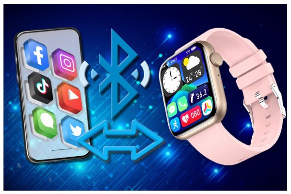 4bb3da0e15ffdf0eb52ceea99d3c1586