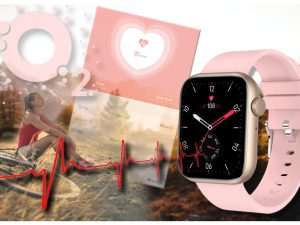 a7c4deeb5ead7db66fd3806718b3c816