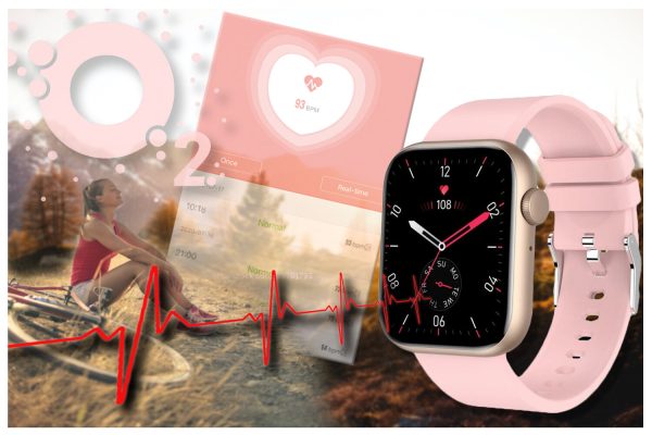 a7c4deeb5ead7db66fd3806718b3c816