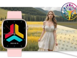 5152392b93b6436e0b420ed5d88d86ca