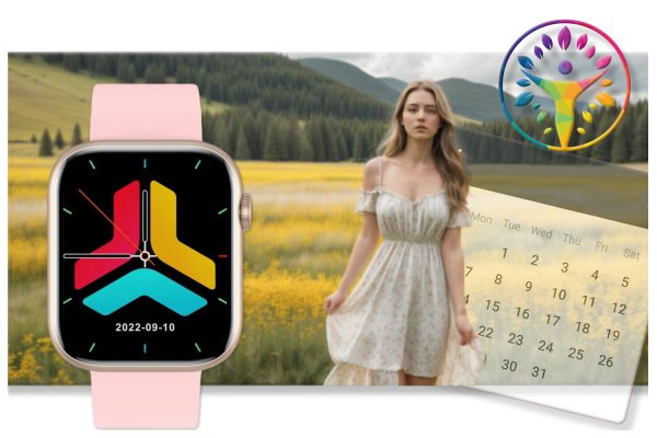 5152392b93b6436e0b420ed5d88d86ca