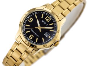 78bbc71c4ae763a5a3d324ebb52bc73d