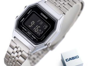 b5804f01d47bae07023de8530ae843b9