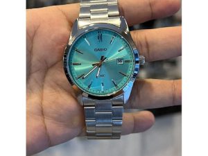 e938cdaeb50d40d19b4c4971e99d550e