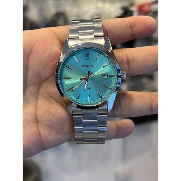 e938cdaeb50d40d19b4c4971e99d550e