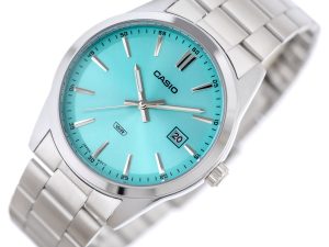 cdb26aa8545aa2b2cad34bd22554e259