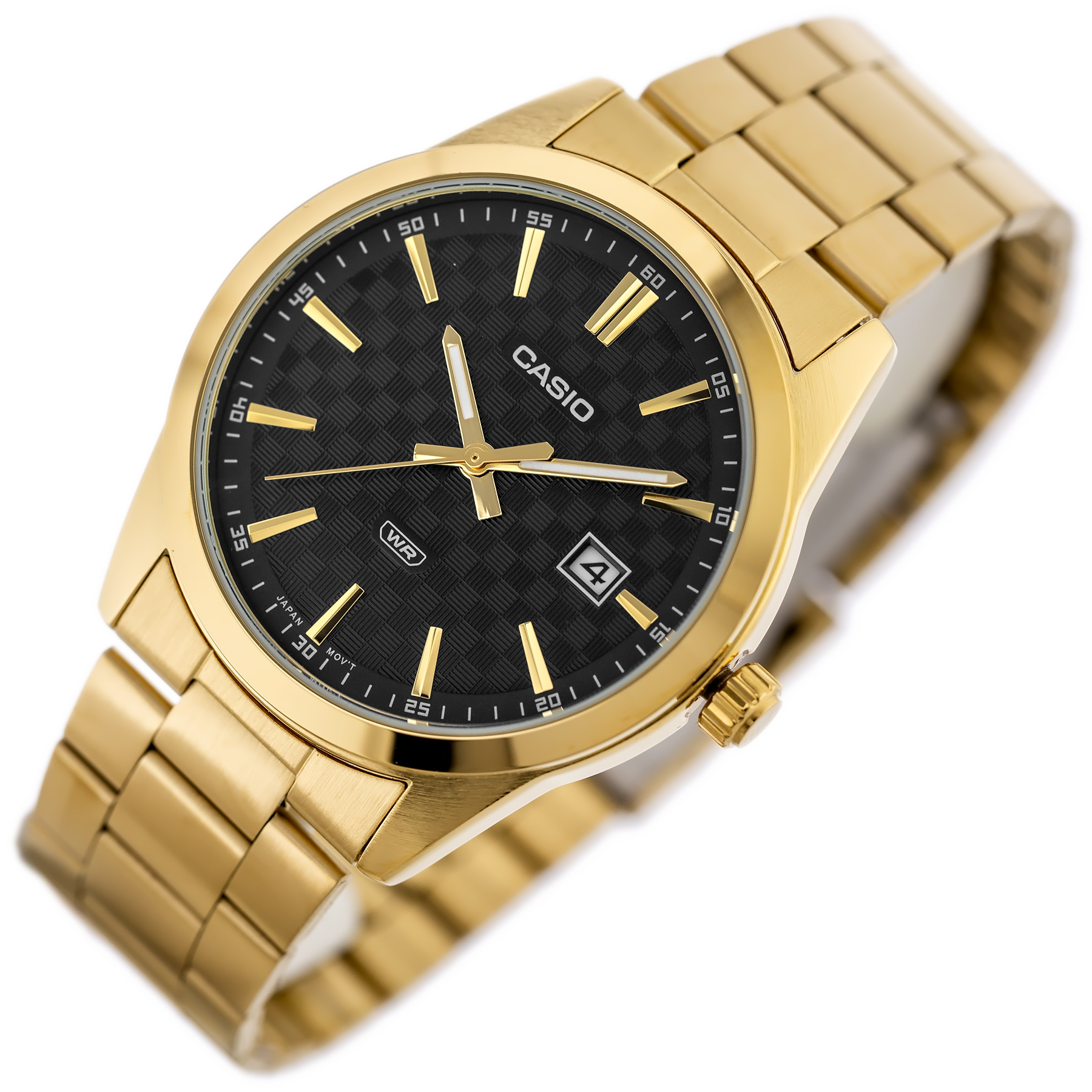 5e63c529b62c669f6fe12dd83bee298f