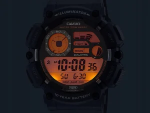 30c5f15e27e4ed7524790d416b395c91