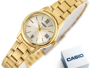 5ff86aed73f93622d65da46548cdc98b