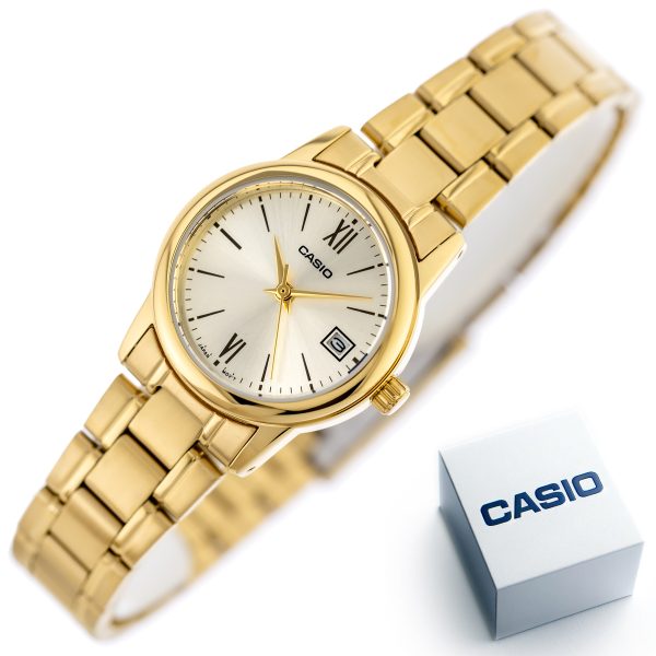 5ff86aed73f93622d65da46548cdc98b