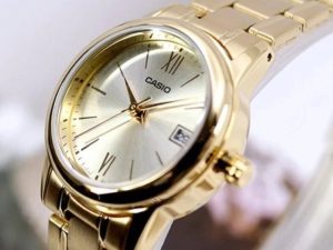 e3428df382b36c73f0ddc01f30386cb2