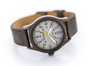 f96b52ad3f496eed2bb5e30fdc38cb2f
