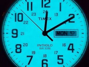 bb08a1014160648044fac3fa9e984c20