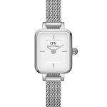 a56a5c4e674c4dd0a394ec579847a746