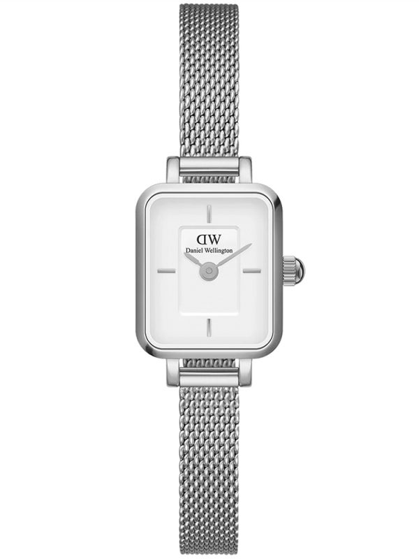 a56a5c4e674c4dd0a394ec579847a746