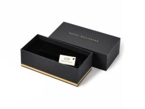 7c0fbff497005520e276a37ebd53b779