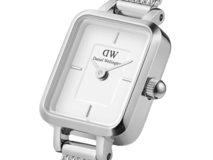 807b905a47598de03078cc8e6355d439