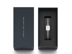 16f869c214f3af7453dbeada9c9cfbed