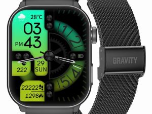 a7c6484ba450fc1c761746d8ce857fdb