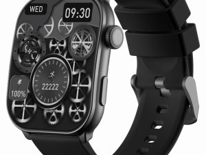 d37c61e49590132742198a1b98d23862