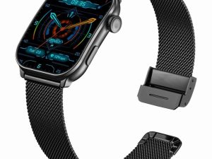 e46a9c46ca7dcc124e20a7088102ab06