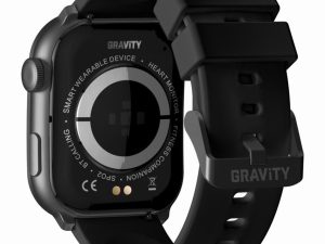 f99d311705651e935d33731725832e23