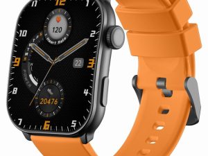 16a1517285774a389798f58d419e0416