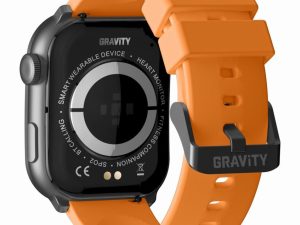 c158213b47fcc7d7d5b341c0a6be5a99