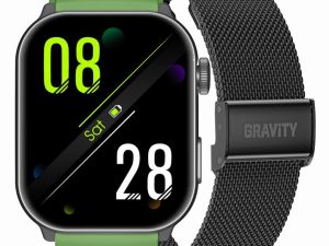 665f7b6bea3b1932c5f1102410797738