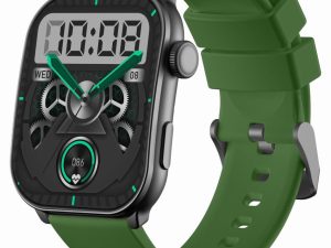 c14e710ae560facca9308ba340453fa4