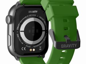 6753dbb3c18ce77b03d73de9e48844fb