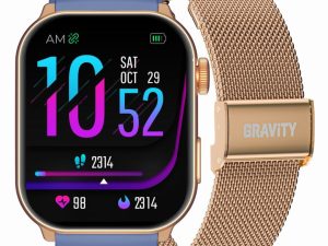 cc1a8e350ed958111864ac9a93807b7d