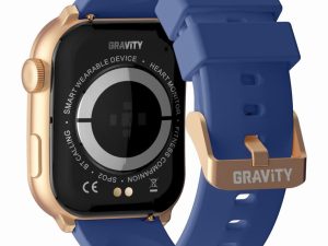 27a3889edd65323d67d618b116a33f72