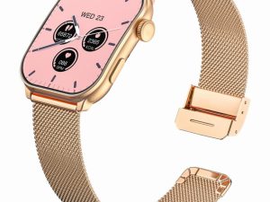 c06d6f50a831f62912543ff87c66136d